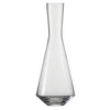 Zwiesel Glas Decanteerkaraf Pure Witte Wijn - 750 ml