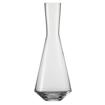 Zwiesel Glas Decanteerkaraf Pure Witte Wijn - 750 ml