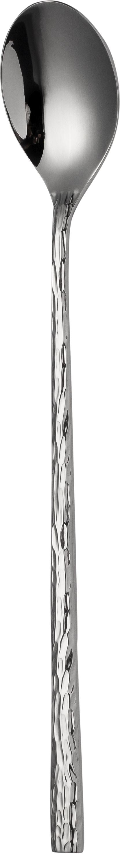 Sola Bestekset Lausanne- 18/10 RVS - 100 delig / 12 personen