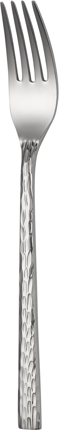 Sola Bestekset Lausanne- 18/10 RVS - 100 delig / 12 personen