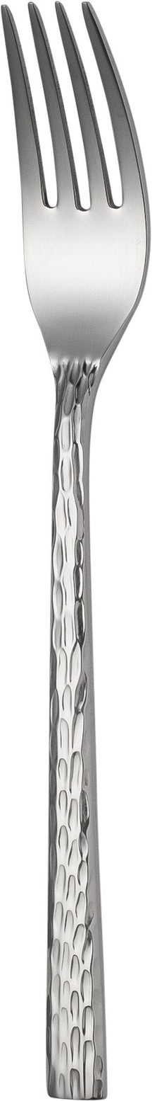 Sola Bestekset Lausanne- 18/10 RVS - 100 delig / 12 personen