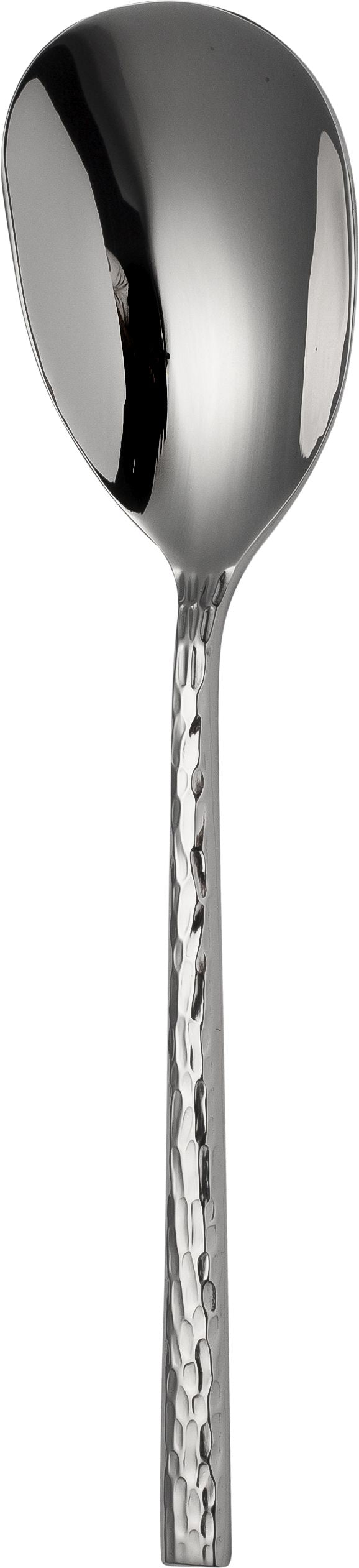 Sola Bestekset Lausanne- 18/10 RVS - 100 delig / 12 personen