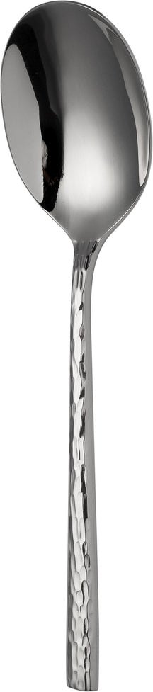 Sola Bestekset Lausanne- 18/10 RVS - 100 delig / 12 personen