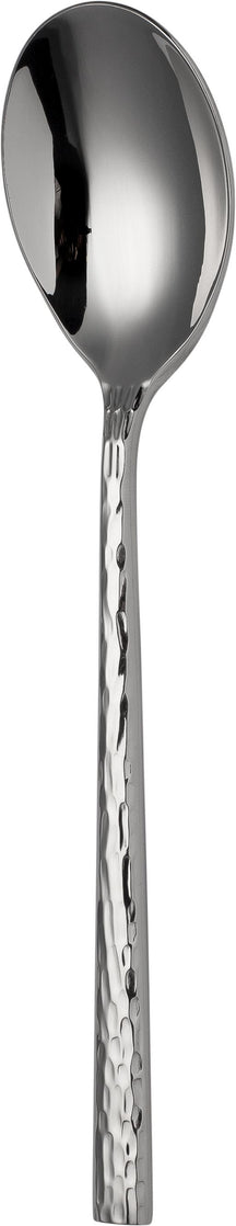 Sola Bestekset Lausanne- 18/10 RVS - 100 delig / 12 personen