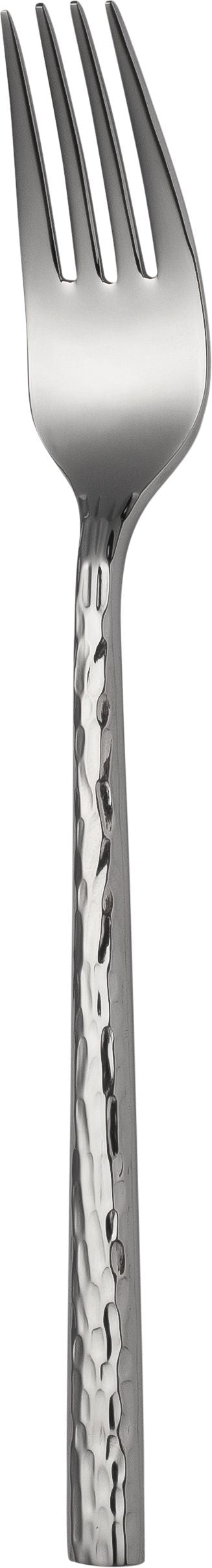 Sola Bestekset Lausanne- 18/10 RVS - 100 delig / 12 personen