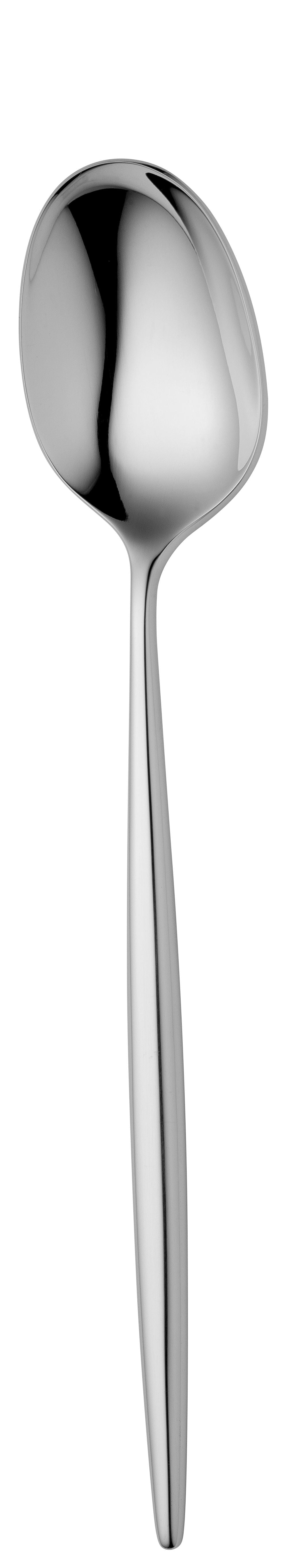 Sola Bestekset Osaka - 18/10 RVS - 24 delig / 6 personen