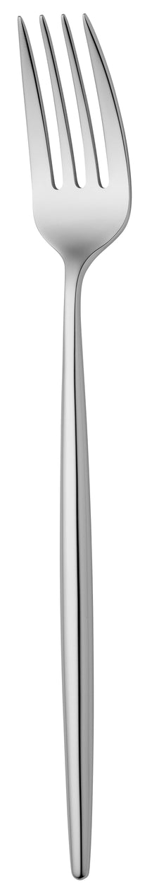 Sola Bestekset Osaka - 18/10 RVS - 24 delig / 6 personen