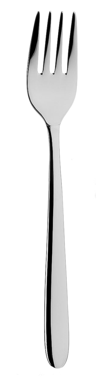 Sola Bestekset Privilege - 18/10 RVS - 70 delig / 8 personen