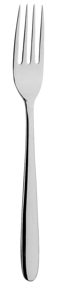 Sola Bestekset Privilege - 18/10 RVS - 70 delig / 8 personen