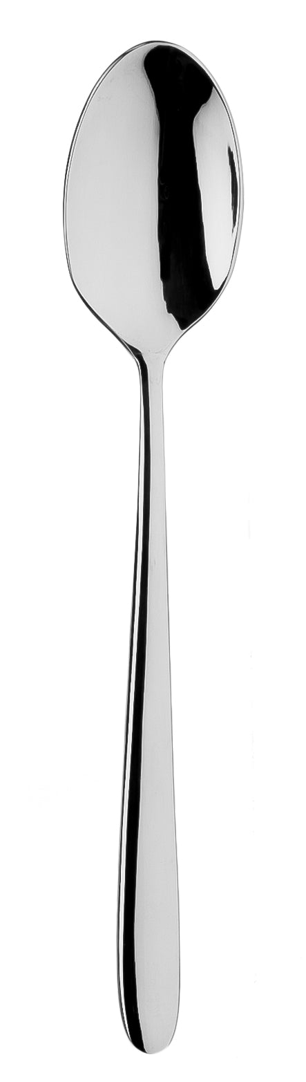 Sola Bestekset Privilege - 18/10 RVS - 70 delig / 8 personen