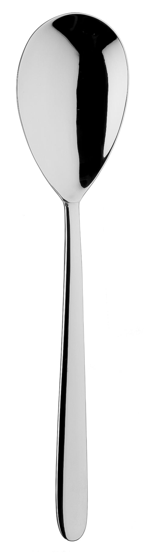 Sola Bestekset Privilege - 18/10 RVS - 70 delig / 8 personen