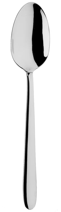 Sola Bestekset Privilege - 18/10 RVS - 70 delig / 8 personen