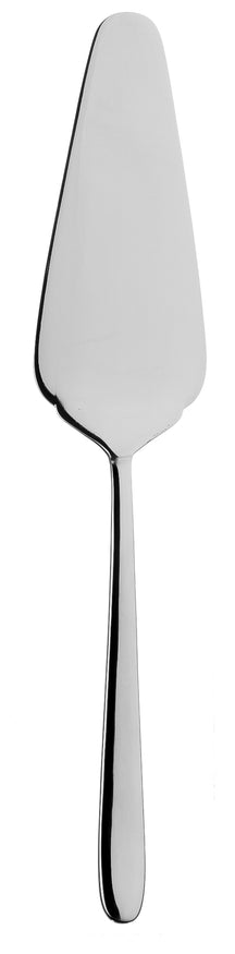 Sola Bestekset Privilege - 18/10 RVS - 70 delig / 8 personen