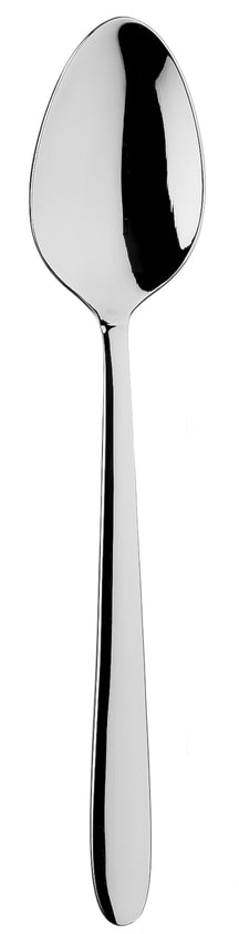 Sola Bestekset Privilege - 18/10 RVS - 70 delig / 8 personen