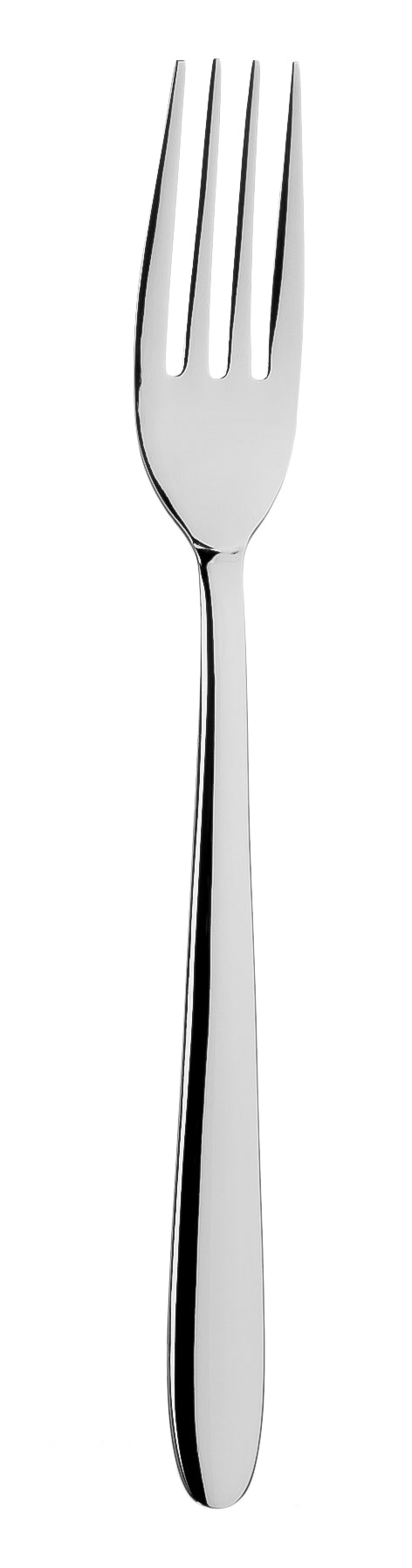 Sola Bestekset Privilege - 18/10 RVS - 70 delig / 8 personen