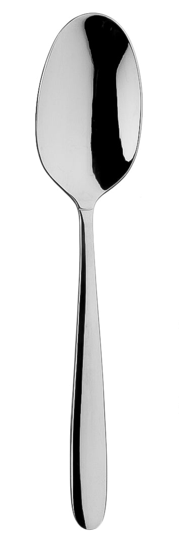 Sola Bestekset Privilege - 18/10 RVS - 90 delig / 9 personen