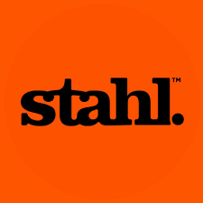 Stahl Cookware