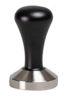 Jay Hill Koffie Barista Tamper - Zwart - ø 50.8 mm