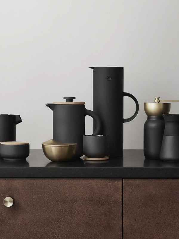 Stelton Theo