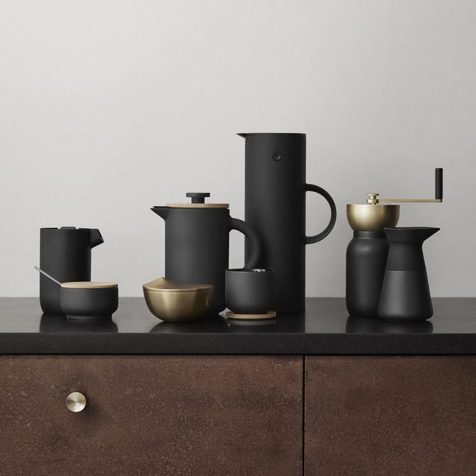 Stelton Theo