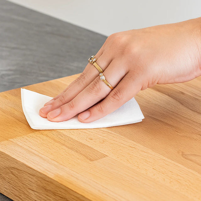 De beste manier voor een lange levensduur