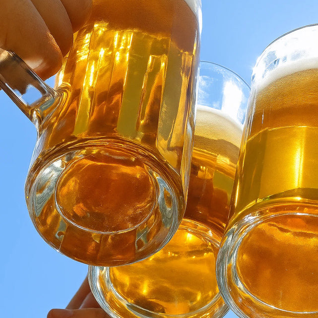 Wat is het verschil?