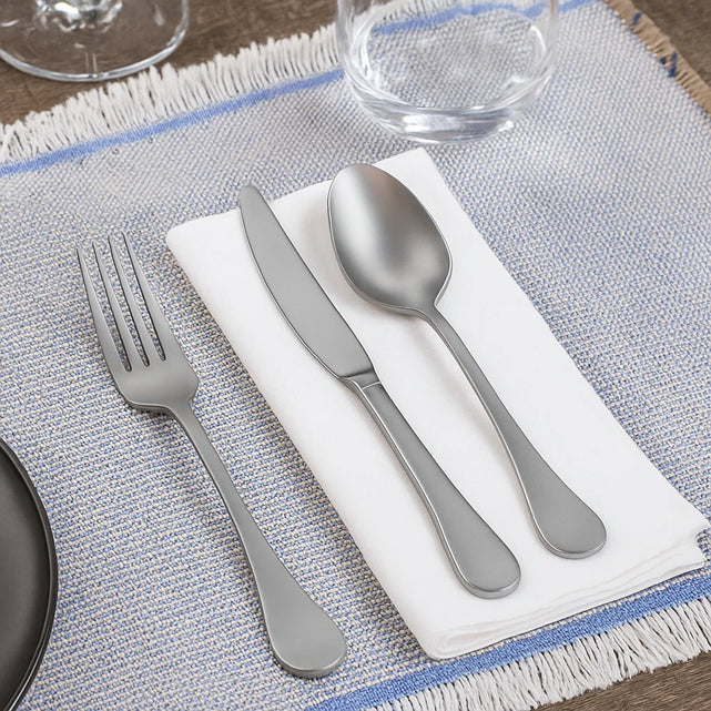 Wat is Monoblock-technologie?