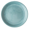 Thomas Dinerbord Trend Ice Blue ø 26 cm