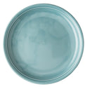 Thomas Dinerbord Trend Ice Blue ø 26 cm