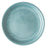 Thomas Dinerbord Trend Ice Blue ø 26 cm