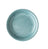 Thomas Diep Bord Trend Ice Blue ø 22 cm