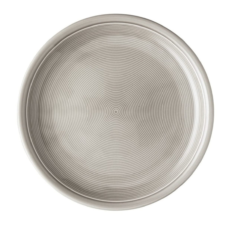 Thomas Dinerbord Trend Moon Grey ø 26 cm