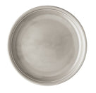 Thomas Dinerbord Trend Moon Grey ø 26 cm