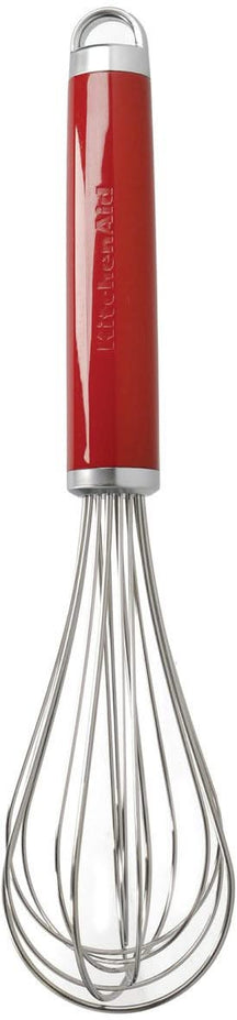 KitchenAid Garde Core - Keizerrood