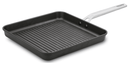 Valira Grillpan Aire Basics - Zwart - 28 x 28 cm