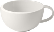 Villeroy & Boch Koffiekopje NewMoon - 300 ml