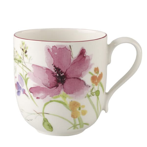 Villeroy & Boch Mok Mariefleur Basic - 350 ml