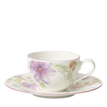 Villeroy & Boch Koffieschotel Mariefleur Basic - ø 16 cm