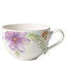 Villeroy & Boch Koffiekopje Mariefleur Basic - 150 ml