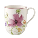 Villeroy & Boch Mok Mariefleur Basic - 500 ml