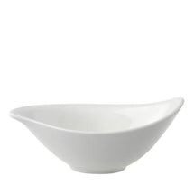 Villeroy & Boch Kom New Cottage Basic - 16 x 14 cm