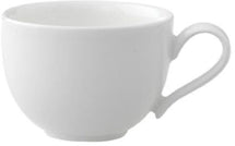 Villeroy & Boch Espresso kopje New Cottage Basic - 80 ml