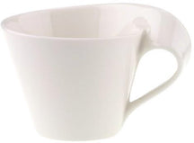 Villeroy & Boch Cappuccino kopje NewWave Caffe - 250 ml