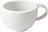 Villeroy & Boch Espresso kopje NewMoon - 100 ml