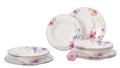 Villeroy & Boch Serviesset Mariefleur Basic - 12-delig