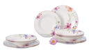 Villeroy & Boch Serviesset Mariefleur Basic - 12-delig