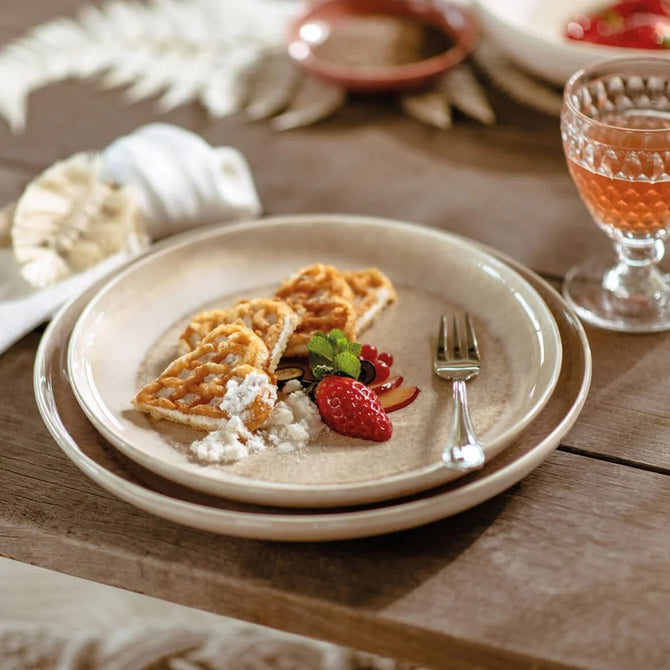Villeroy & Boch Perlemor