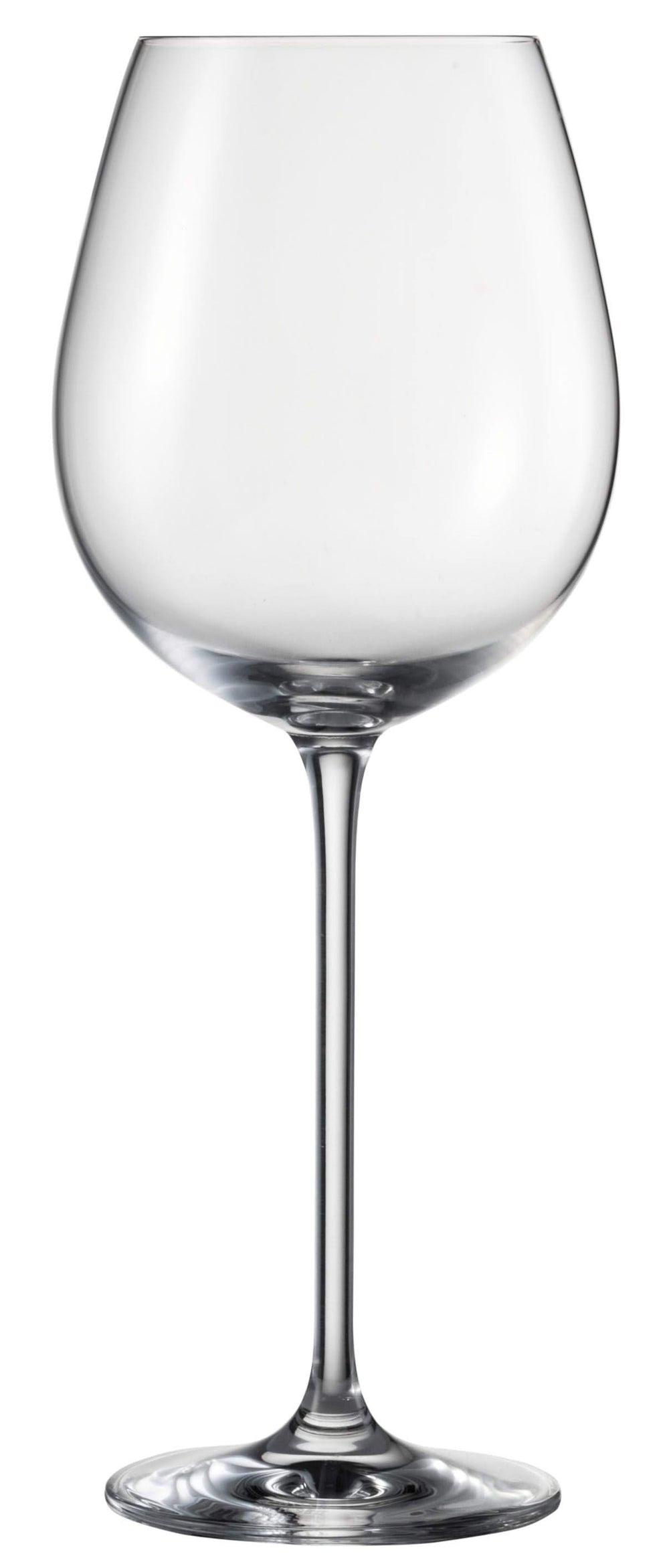 Schott Zwiesel Witte Wijnglazen Vinos - 460 ml - 4 stuks