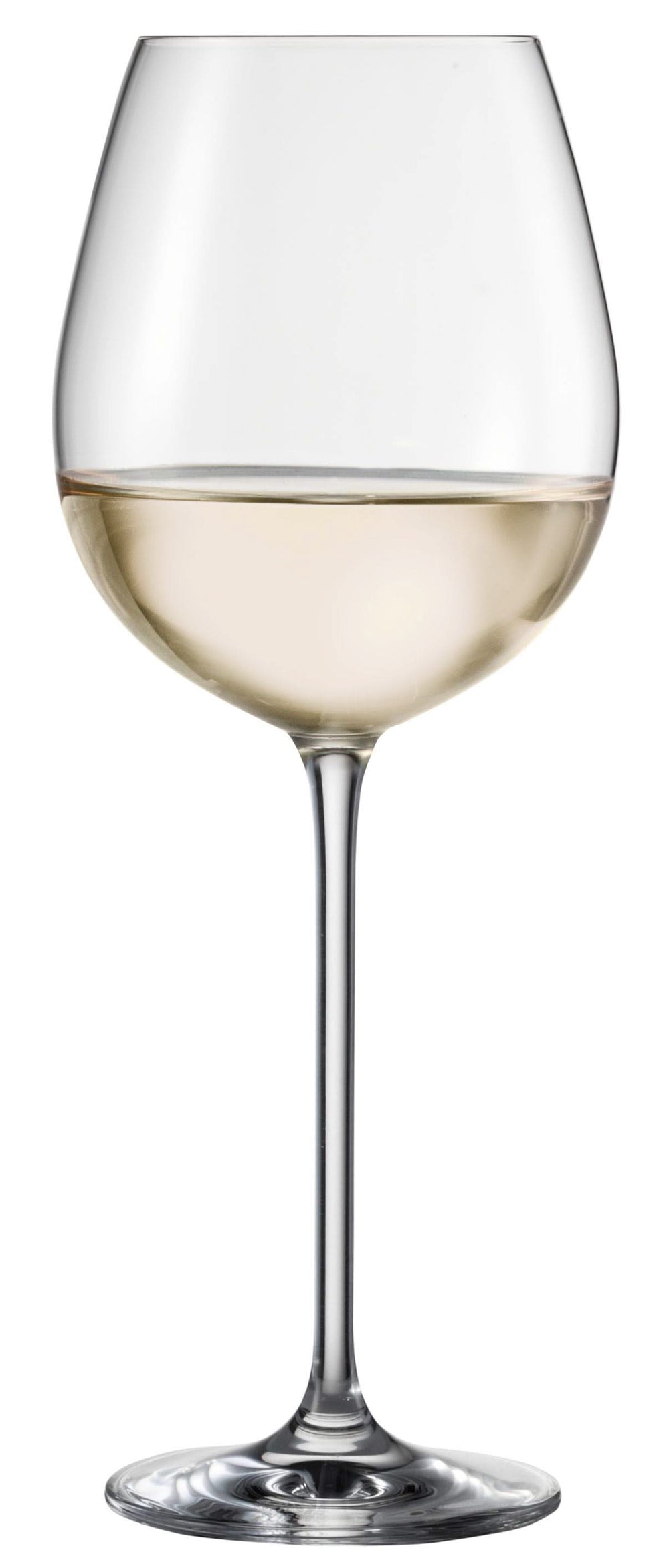 Schott Zwiesel Witte Wijnglazen Vinos - 460 ml - 4 stuks