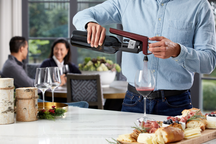 Coravin Aerator Timeless